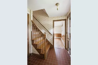 32 Bishop Drive, Cumberland, RI 02864 - Photo 7