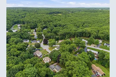 32 Bishop Drive, Cumberland, RI 02864 - Photo 39
