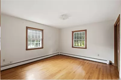32 Bishop Drive, Cumberland, RI 02864 - Photo 23
