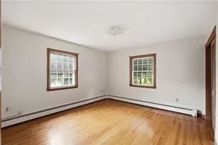 32 Bishop Dr, Cumberland, RI 02864 - Photo 23