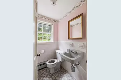 32 Bishop Drive, Cumberland, RI 02864 - Photo 11