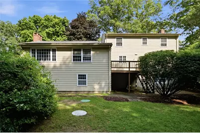 32 Bishop Drive, Cumberland, RI 02864 - Photo 35