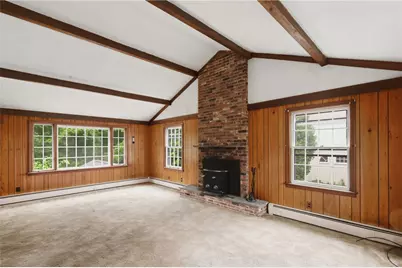 32 Bishop Drive, Cumberland, RI 02864 - Photo 19