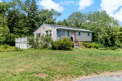 51 Mellbridge Drive, South Kingstown, RI 02879 - Photo 1