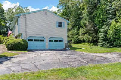 51 Mellbridge Drive, South Kingstown, RI 02879 - Photo 29