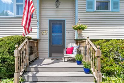 51 Mellbridge Drive, South Kingstown, RI 02879 - Photo 5