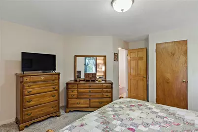 51 Mellbridge Drive, South Kingstown, RI 02879 - Photo 19