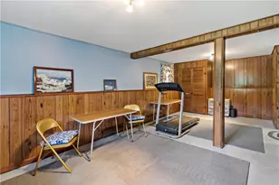 51 Mellbridge Dr, South Kingstown, RI 02879 - Photo 25