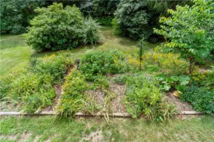 51 Mellbridge Dr, South Kingstown, RI 02879 - Photo 29