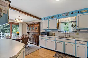 51 Mellbridge Dr, South Kingstown, RI 02879 - Photo 11