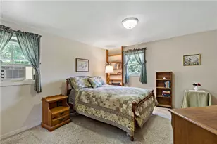 51 Mellbridge Dr, South Kingstown, RI 02879 - Photo 19