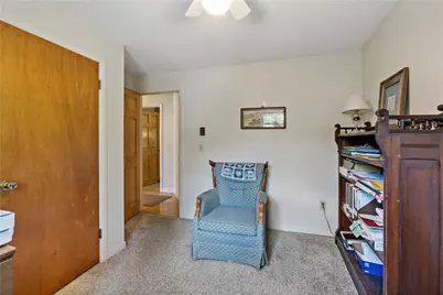 51 Mellbridge Drive, South Kingstown, RI 02879 - Photo 23