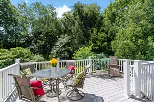 51 Mellbridge Dr, South Kingstown, RI 02879 - Photo 15