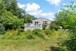51 Mellbridge Dr, South Kingstown, RI 02879 - Photo 3