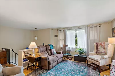 51 Mellbridge Drive, South Kingstown, RI 02879 - Photo 7