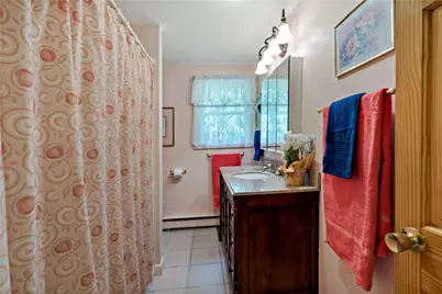 51 Mellbridge Drive, South Kingstown, RI 02879 - Photo 17