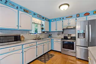 51 Mellbridge Dr, South Kingstown, RI 02879 - Photo 13