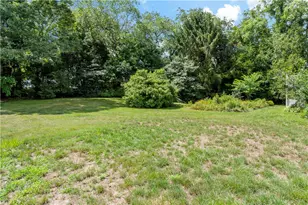 51 Mellbridge Dr, South Kingstown, RI 02879 - Photo 31