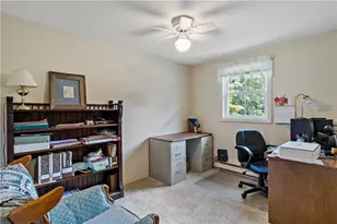 51 Mellbridge Dr, South Kingstown, RI 02879 - Photo 23