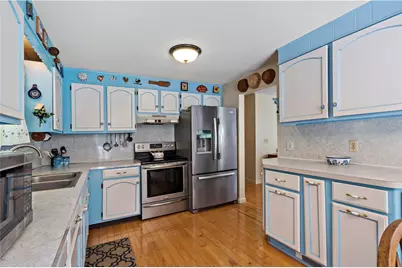 51 Mellbridge Drive, South Kingstown, RI 02879 - Photo 11