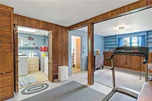 51 Mellbridge Dr, South Kingstown, RI 02879 - Photo 27