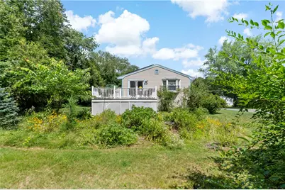 51 Mellbridge Drive, South Kingstown, RI 02879 - Photo 3