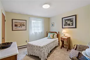 51 Mellbridge Dr, South Kingstown, RI 02879 - Photo 21