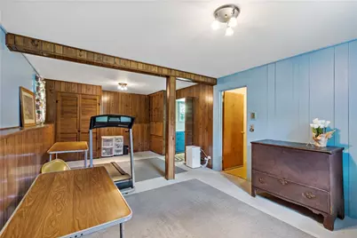 51 Mellbridge Drive, South Kingstown, RI 02879 - Photo 25