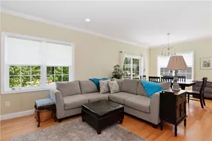 46 Pine Grove Ln, West Greenwich, RI 02817 - Photo 17