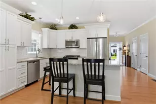 46 Pine Grove Ln, West Greenwich, RI 02817 - Photo 11