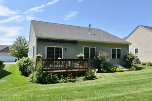 46 Pine Grove Ln, West Greenwich, RI 02817 - Photo 3