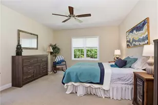 46 Pine Grove Ln, West Greenwich, RI 02817 - Photo 19
