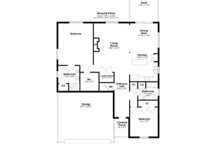 46 Pine Grove Ln, West Greenwich, RI 02817 - Photo 25