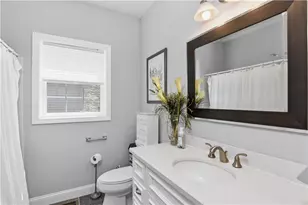 46 Pine Grove Ln, West Greenwich, RI 02817 - Photo 23