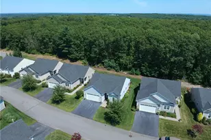 46 Pine Grove Ln, West Greenwich, RI 02817 - Photo 5