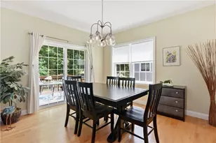 46 Pine Grove Ln, West Greenwich, RI 02817 - Photo 13