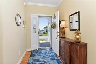 46 Pine Grove Ln, West Greenwich, RI 02817 - Photo 7