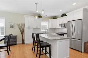 46 Pine Grove Ln, West Greenwich, RI 02817 - Photo 9