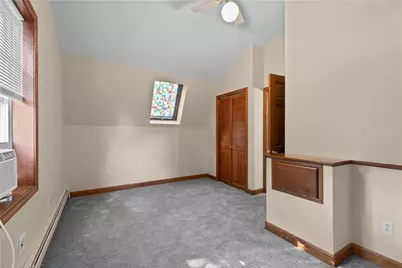 26 Channing Street, Newport, RI 02840 - Photo 17