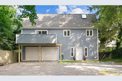26 Channing Street, Newport, RI 02840 - Photo 1