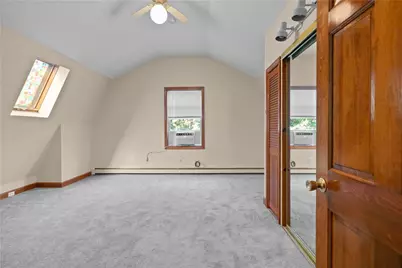 26 Channing Street, Newport, RI 02840 - Photo 19