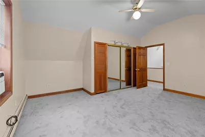 26 Channing Street, Newport, RI 02840 - Photo 21