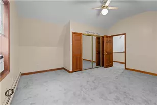 26 Channing St, Newport, RI 02840 - Photo 21