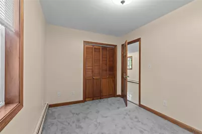 26 Channing Street, Newport, RI 02840 - Photo 13