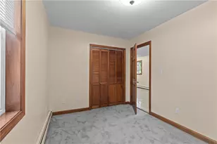 26 Channing St, Newport, RI 02840 - Photo 13