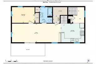 26 Channing St, Newport, RI 02840 - Photo 25