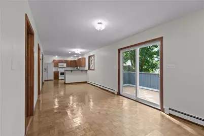 26 Channing Street, Newport, RI 02840 - Photo 11