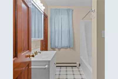26 Channing Street, Newport, RI 02840 - Photo 9