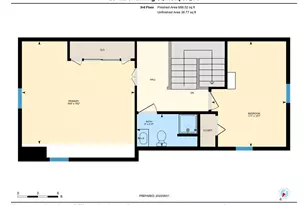 26 Channing St, Newport, RI 02840 - Photo 27