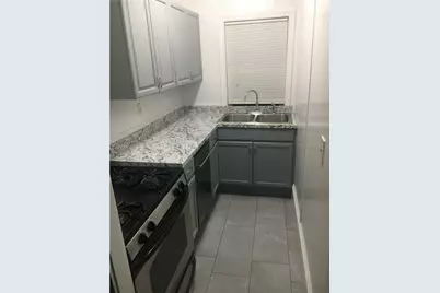 152 Webster Street #1, Pawtucket, RI 02861 - Photo 5